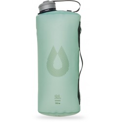 Hydrapak Seeker 2l Sutro Green Vanddunk