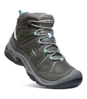 Keen Circadia Wp Mid Dame 39