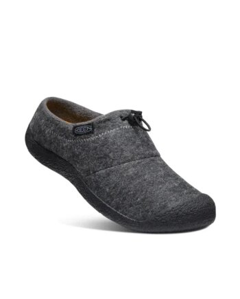 Keen Howser Man Iii Slider 40