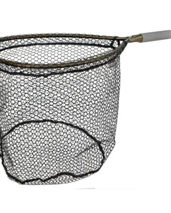 Mclean Weigh Net Small R112