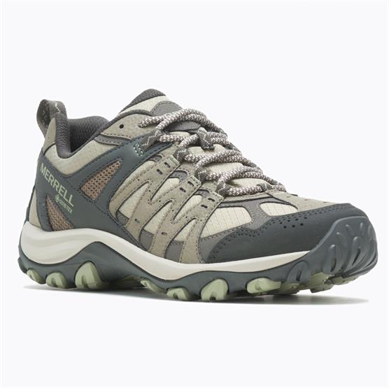 Merrell Accentor   Sport Gtx Womens  Brindle