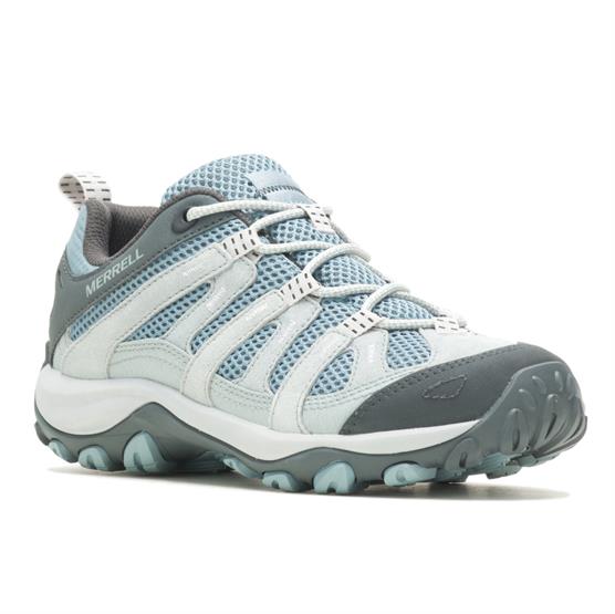 Merrell Alverstone   Womens  Altitude   Highrise