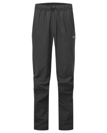 Montane Cetus Regnbukser     Regular