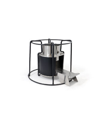 Origin Outdoors Rocket Stove  Lightweight