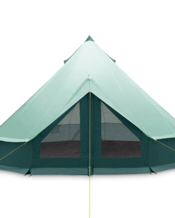 Qeedo Bell   Personers Campingtelt