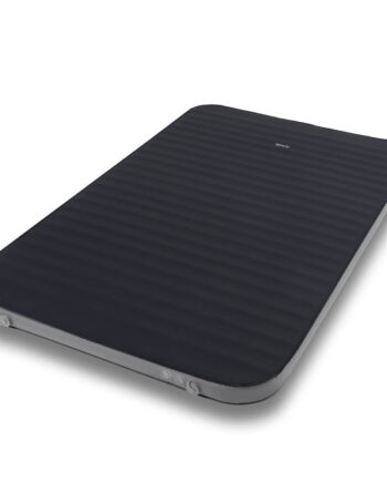 Qeedo Cloudmat Double   120x205cm