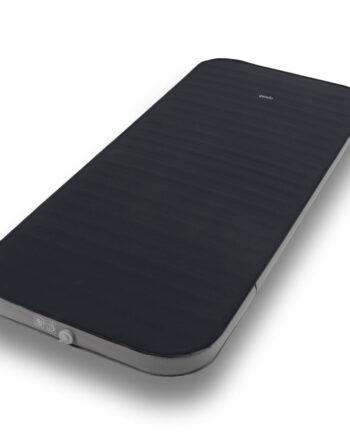 Qeedo Cloudmat Single 77x200cm