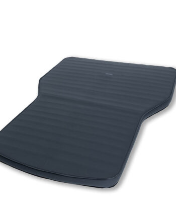 Qeedo Cloudmat   Passer Til Tesla