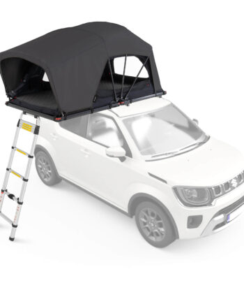 Qeedo Freedom Compact