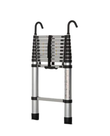 Qeedo Freedom Fast Slim   Teleskobstige