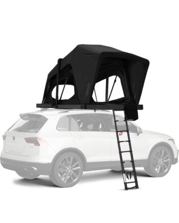 Qeedo Freedom Hybrid