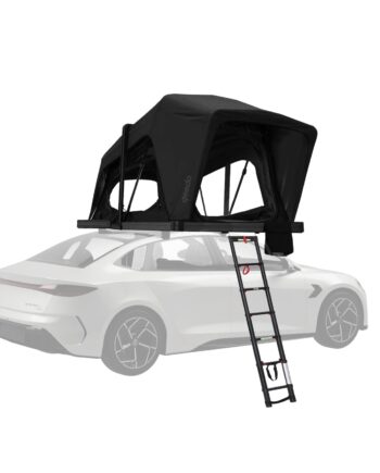 Qeedo Freedom Hybrid