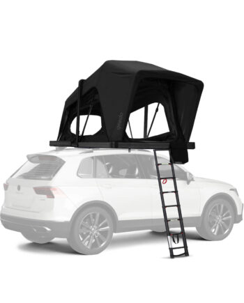 Qeedo Freedom Hybrid