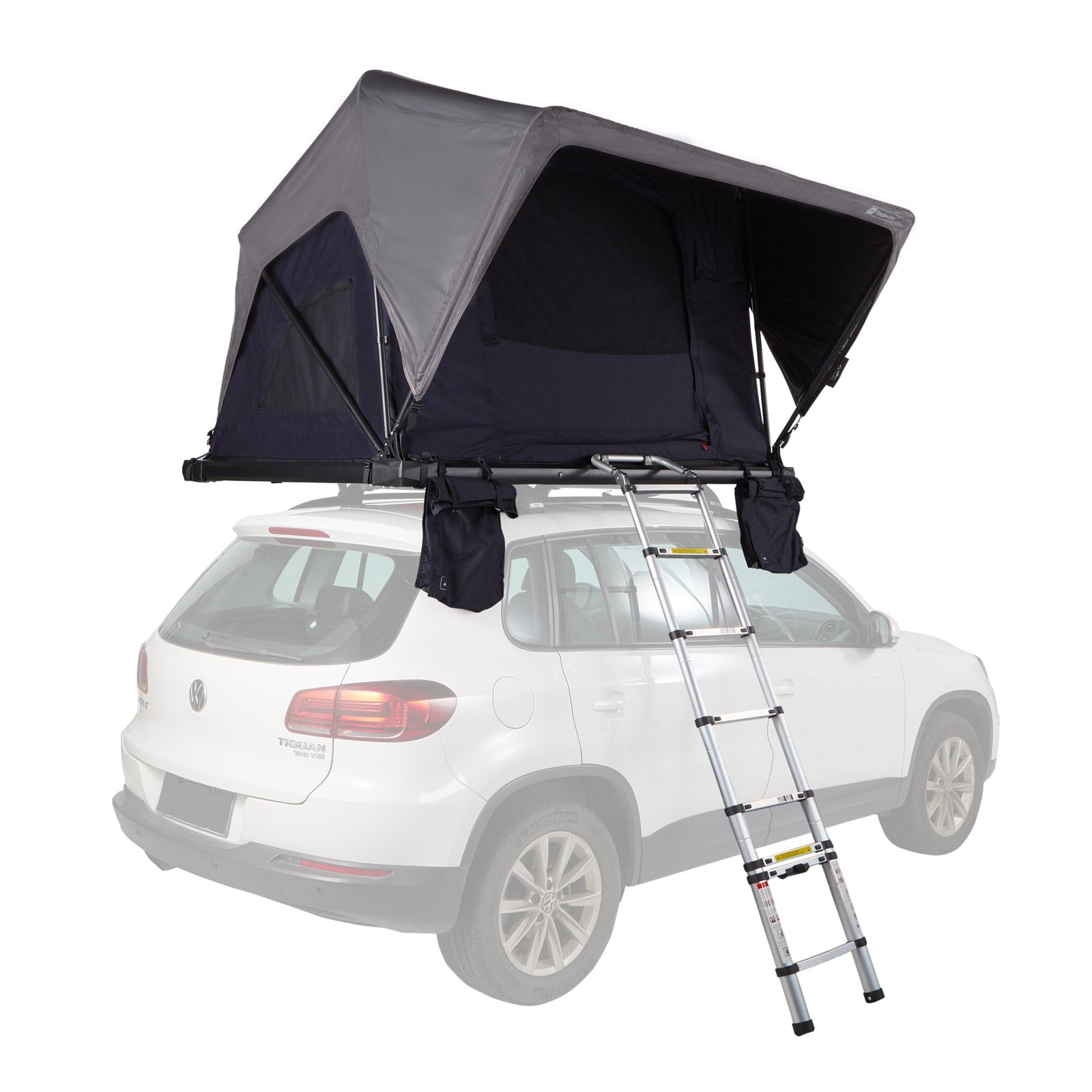 Qeedo Freedom Light 140 Tagtelt