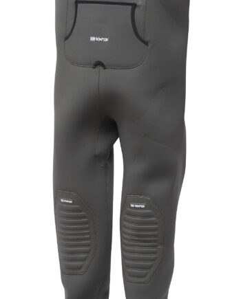 Ron Thompson Point Break Neopren Waders Filtsål 40-41