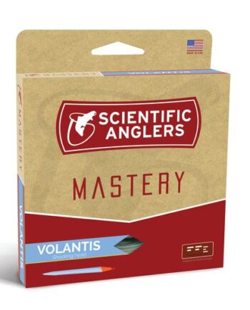 Volantis Skydehoved 14g Float