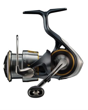 Daiwa 23 Airity Lt 2500