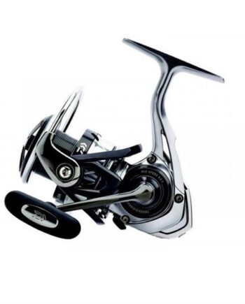Daiwa 18 Caldia Lt