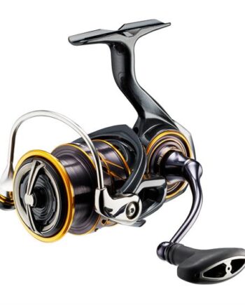 Daiwa 22 Caldia Lt