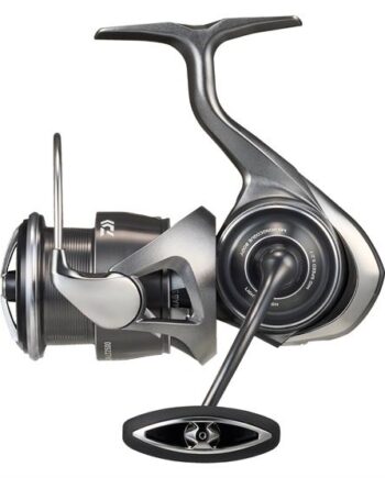 Daiwa 25 Caldia Fc Lt 1000s