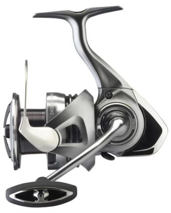 Daiwa 23 Exceler Lt