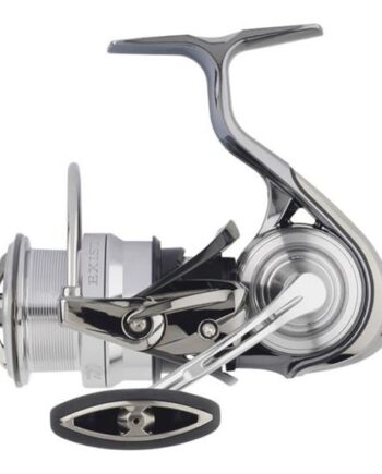 Daiwa 18 Exist Lt