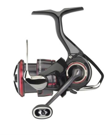 Daiwa 23 Fuego Lt