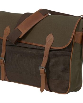 Härkila Retrieve Game Bag 20l