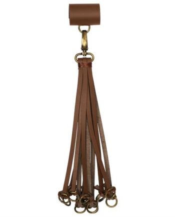 Härkila Retrieve Game Carrier For Belt