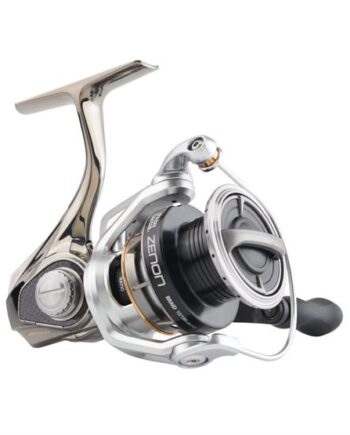 Abu Garcia Zenon