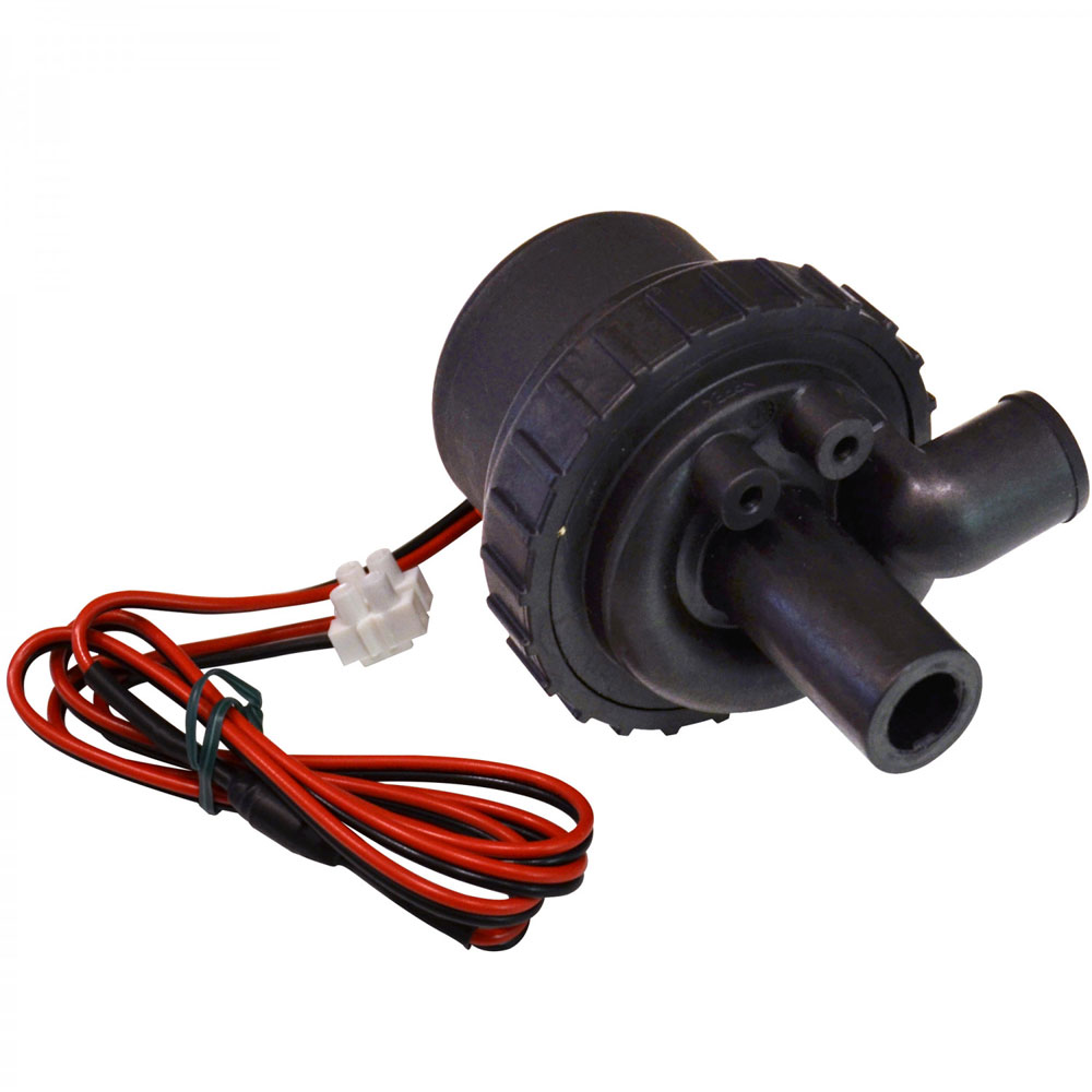 Alde 12   Primus Cirkulationspumpe