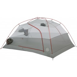 Big Agnes Copper Spur Hv Ul3 Bikepack Telt