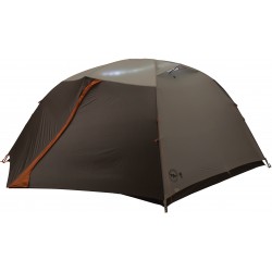 Big Agnes Copper Spur Hv Ul3 Mtngloã      Telt
