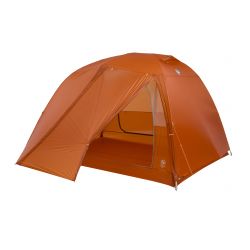Big Agnes Copper Spur Ul5 Tangelo Telt