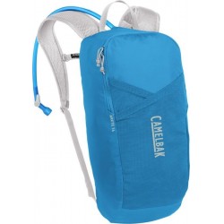 Camelbak Arete 14 50oz Indigo Bunting Silver Str  50oz Rygsæk