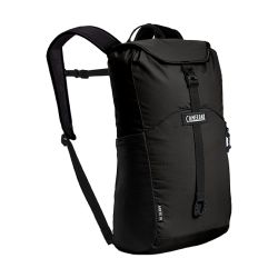 Camelbak Arete 18 Terra Black Str  One Size Rygsæk
