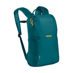 Camelbak Arete 14 Terra Deep Teal Str  One Size Rygsæk