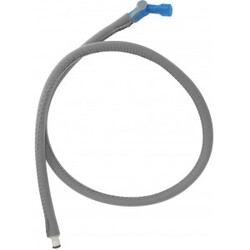 Camelbak Cb Crux Insulated Tube Director One Size Str  One Size Tilbehør Til Drikkeflaske