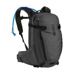 Camelbak          20 Asphalt Str  One Size Rygsæk