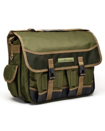 Daiwa Wilderness Game Bag