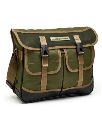 Daiwa Wilderness Game Bag