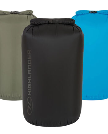 Dry Bag 140 Liter