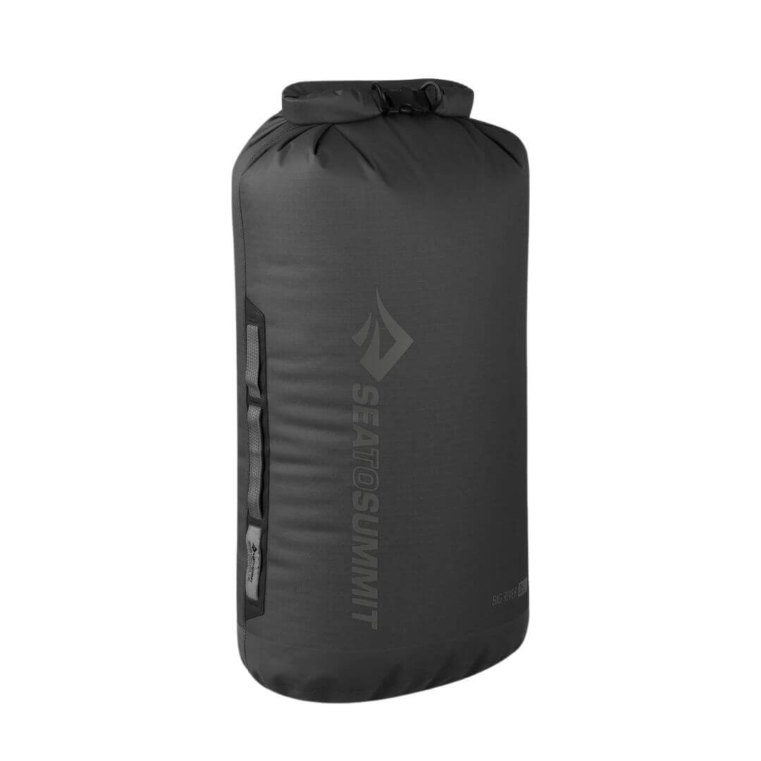 Dry Bag Sea To Summit Big River 35 Liter