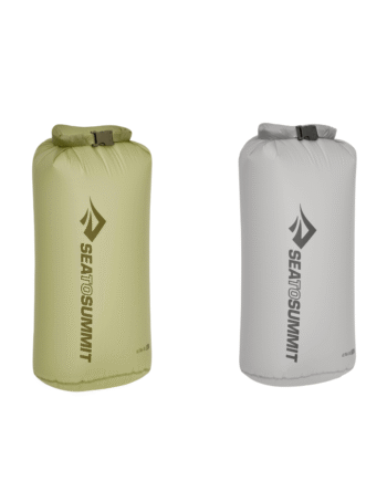 Dry Bag Sea To Summit Ultra-sil 13 Liter