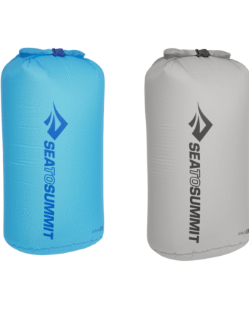 Dry Bag Sea To Summit Ultra-sil 35 Liter