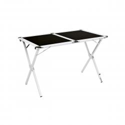 Easy Camp Aspen Table   Campingbord