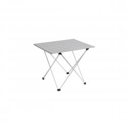 Easy Camp Blackthorn Table Campingbord
