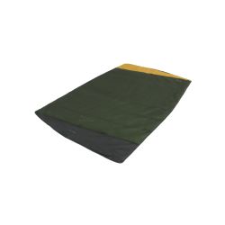 Easy Camp Falcon Blanket Green Tæppe