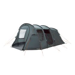 Easy Camp Hamra   Telt