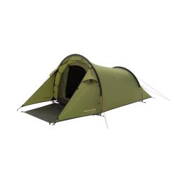 Easy Camp Hemsedal   Telt